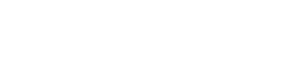 bike technik Nußloch GmbH Logo